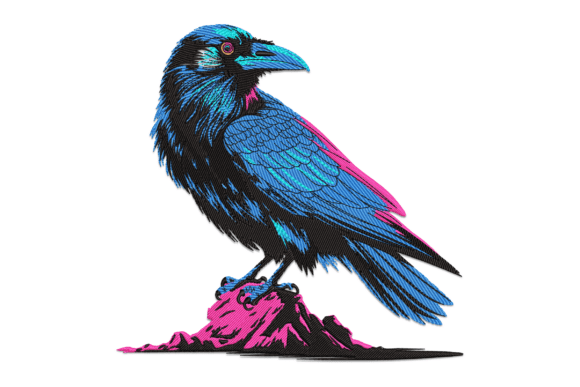Elegant Crow: A Designer's Review for Craft Fair Success
