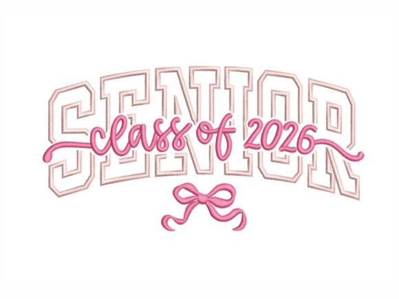 Graduation: A Boutique Designer's Review