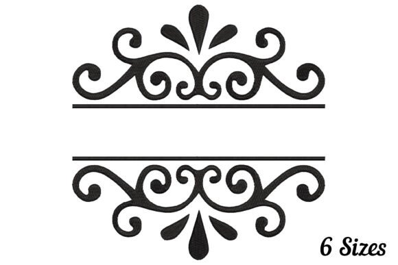 Handmade Name Frame: A Seasonal Review