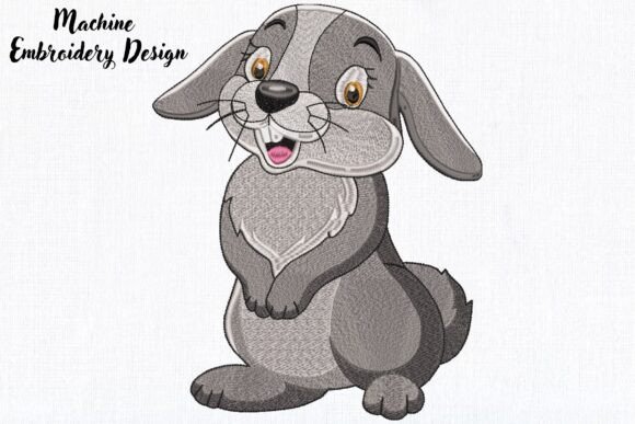 Happy Easter Bunny Boy: A Craft Fair Review